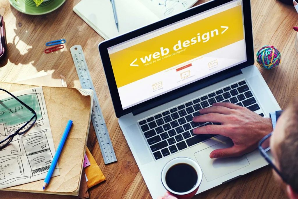 Cần biết rõ những thông tin trên để tránh tiền mất tật mang