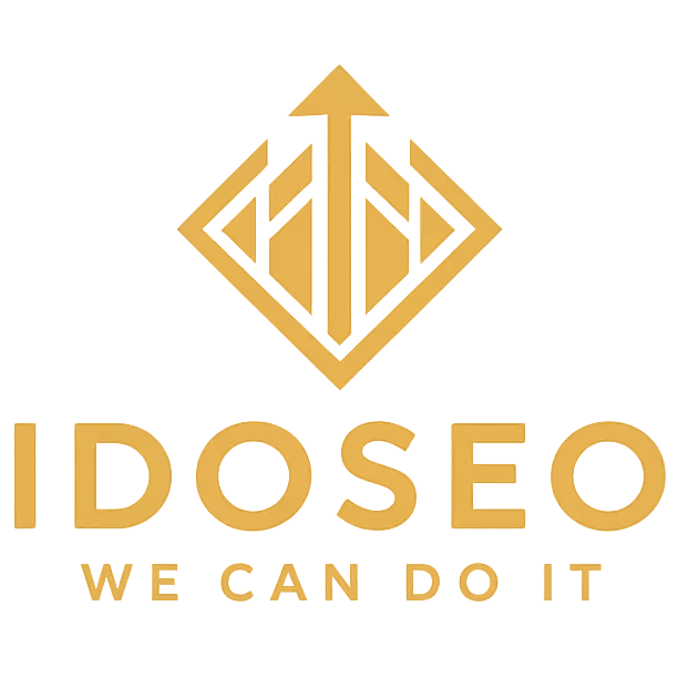 IDO SEO