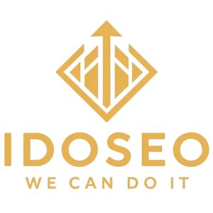 IDO SEO